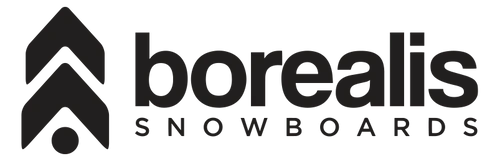 Borealis Snowboards